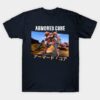 53421876 0 6 - Armored Core Store