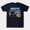 53421877 0 1 - Armored Core Store