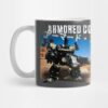 53421877 0 24 - Armored Core Store