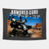 53421877 0 31 - Armored Core Store
