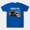 53421877 0 4 - Armored Core Store