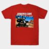 53421877 0 8 - Armored Core Store