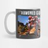 53421878 0 24 - Armored Core Store
