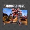 53421878 0 26 - Armored Core Store