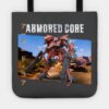 53421878 0 28 - Armored Core Store