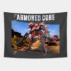 53421878 0 31 - Armored Core Store