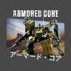 53421880 0 16 - Armored Core Store