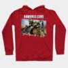 53421880 0 8 - Armored Core Store