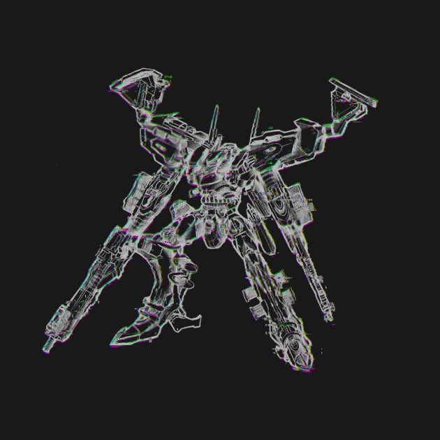 56416478 0 22 - Armored Core Store