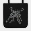 56416478 0 23 - Armored Core Store