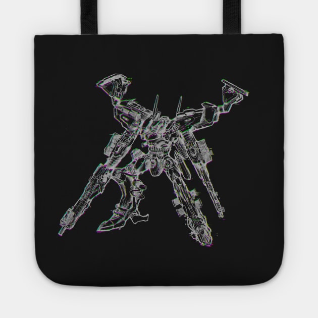 56416478 0 23 - Armored Core Store