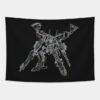 56416478 0 26 - Armored Core Store