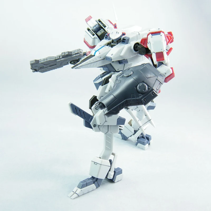 Kotobukiya Armored Core Assembly Model 2024 Figure