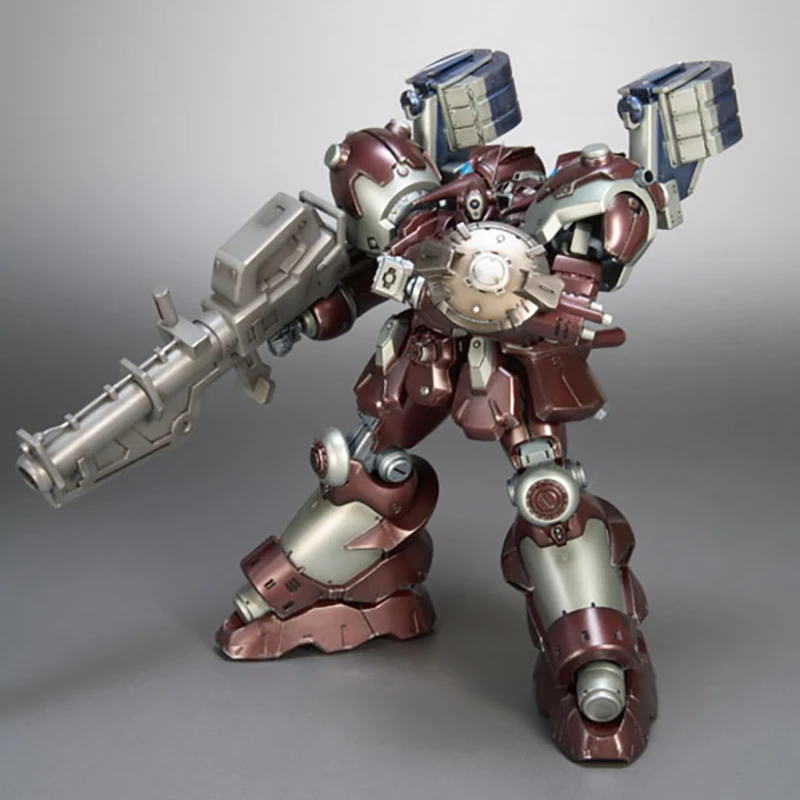 Kotobukiya Armored Core Action Figure