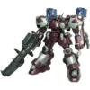 Kotobukiya Armored Core Action AC 003 MIRAGE C05 SELENA Anime Figure Plastic Model Kit Collectible Gifts 3 - Armored Core Store