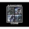 flat750x075f pad750x1000f8f8f8.u2 1 - Armored Core Store