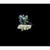 flat750x075f pad750x1000f8f8f8.u2 10 - Armored Core Store