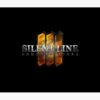 flat750x075f pad750x1000f8f8f8.u2 - Armored Core Store