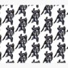 flat750x075f pad750x1000f8f8f8.u2 11 - Armored Core Store