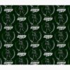 flat750x075f pad750x1000f8f8f8.u2 12 - Armored Core Store