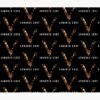 flat750x075f pad750x1000f8f8f8.u2 13 - Armored Core Store