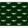 flat750x075f pad750x1000f8f8f8.u2 15 - Armored Core Store
