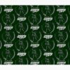 flat750x075f pad750x1000f8f8f8.u2 16 - Armored Core Store
