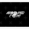 flat750x075f pad750x1000f8f8f8.u2 18 - Armored Core Store