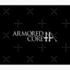 flat750x075f pad750x1000f8f8f8.u2 19 - Armored Core Store