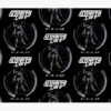 flat750x075f pad750x1000f8f8f8.u2 2 - Armored Core Store