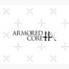 flat750x075f pad750x1000f8f8f8.u2 21 - Armored Core Store