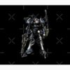 flat750x075f pad750x1000f8f8f8.u2 22 - Armored Core Store