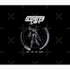 flat750x075f pad750x1000f8f8f8.u2 23 - Armored Core Store