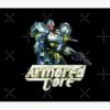 flat750x075f pad750x1000f8f8f8.u2 24 - Armored Core Store