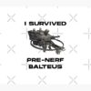 flat750x075f pad750x1000f8f8f8.u2 26 - Armored Core Store