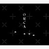 flat750x075f pad750x1000f8f8f8.u2 28 - Armored Core Store