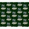 flat750x075f pad750x1000f8f8f8.u2 29 - Armored Core Store