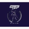 flat750x075f pad750x1000f8f8f8.u2 3 - Armored Core Store