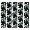 flat750x075f pad750x1000f8f8f8.u2 4 - Armored Core Store