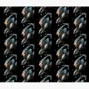 flat750x075f pad750x1000f8f8f8.u2 5 - Armored Core Store