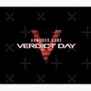 flat750x075f pad750x1000f8f8f8.u2 6 - Armored Core Store