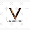 flat750x075f pad750x1000f8f8f8.u2 7 - Armored Core Store