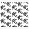 flat750x075f pad750x1000f8f8f8.u2 8 - Armored Core Store