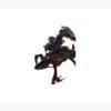 flat750x075f pad750x1000f8f8f8.u2 9 - Armored Core Store