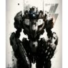 flat750x075f pad750x750f8f8f8 10 - Armored Core Store