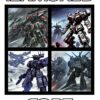 flat750x075f pad750x750f8f8f8 - Armored Core Store