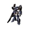 flat750x075f pad750x750f8f8f8 18 - Armored Core Store
