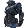 flat750x075f pad750x750f8f8f8 19 - Armored Core Store