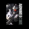 flat750x075f pad750x750f8f8f8 2 - Armored Core Store