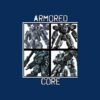 flat750x075f pad750x750f8f8f8 21 - Armored Core Store